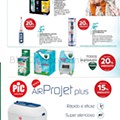 Antevisão Folheto WELLS Família Promoções de 10 novembro a 31 dezembro